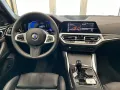 ALPINA B4 3.0 Allrad