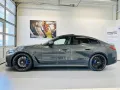 ALPINA B4 3.0 Allrad