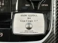 ALPINA B4 3.0 Allrad