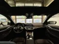 ALPINA B4 3.0 Allrad