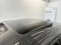 ALPINA B4 3.0 Allrad