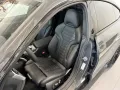 ALPINA B4 3.0 Allrad