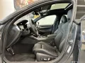 ALPINA B4 3.0 Allrad