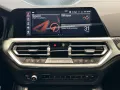 ALPINA B4 3.0 Allrad