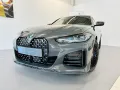 ALPINA B4 3.0 Allrad