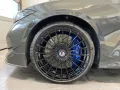 ALPINA B3 - Touring Allrad