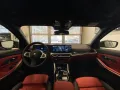 ALPINA B3 - Touring Allrad