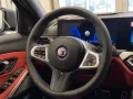 ALPINA B3 - Touring Allrad