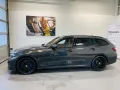 ALPINA B3 - Touring Allrad