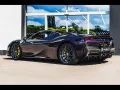 Ferrari SF90 Spider ATELIER°WARRANTY 11/29°IMMAT.FR°CARB