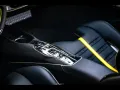Ferrari SF90 Spider ATELIER°WARRANTY 11/29°IMMAT.FR°CARB