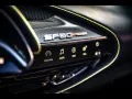 Ferrari SF90 Spider ATELIER°WARRANTY 11/29°IMMAT.FR°CARB