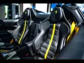 Ferrari SF90 Spider ATELIER°WARRANTY 11/29°IMMAT.FR°CARB