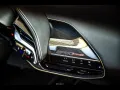 Ferrari SF90 Spider ATELIER°WARRANTY 11/29°IMMAT.FR°CARB