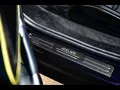 Ferrari SF90 Spider ATELIER°WARRANTY 11/29°IMMAT.FR°CARB