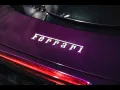 Ferrari SF90 Spider ATELIER°WARRANTY 11/29°IMMAT.FR°CARB