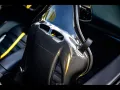 Ferrari SF90 Spider ATELIER°WARRANTY 11/29°IMMAT.FR°CARB