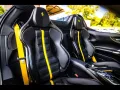 Ferrari SF90 Spider ATELIER°WARRANTY 11/29°IMMAT.FR°CARB