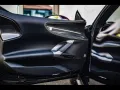 Ferrari SF90 Spider ATELIER°WARRANTY 11/29°IMMAT.FR°CARB