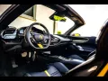 Ferrari SF90 Spider ATELIER°WARRANTY 11/29°IMMAT.FR°CARB
