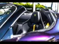 Ferrari SF90 Spider ATELIER°WARRANTY 11/29°IMMAT.FR°CARB