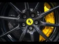 Ferrari SF90 Spider ATELIER°WARRANTY 11/29°IMMAT.FR°CARB
