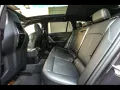 BMW M5 TOURING°FR°INDIVIDUAL°AKRA°KERAMIK°WARR 2/29
