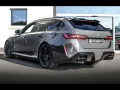 BMW M5 TOURING°FR°INDIVIDUAL°AKRA°KERAMIK°WARR 2/29