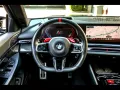 BMW M5 TOURING°FR°INDIVIDUAL°AKRA°KERAMIK°WARR 2/29