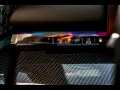 BMW M5 TOURING°FR°INDIVIDUAL°AKRA°KERAMIK°WARR 2/29