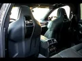 BMW M5 TOURING°FR°INDIVIDUAL°AKRA°KERAMIK°WARR 2/29