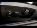 BMW M5 TOURING°FR°INDIVIDUAL°AKRA°KERAMIK°WARR 2/29