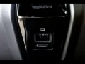 BMW M5 TOURING°FR°INDIVIDUAL°AKRA°KERAMIK°WARR 2/29