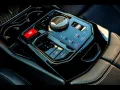 BMW M5 TOURING°FR°INDIVIDUAL°AKRA°KERAMIK°WARR 2/29