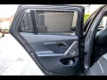 BMW M5 TOURING°FR°INDIVIDUAL°AKRA°KERAMIK°WARR 2/29
