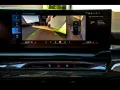BMW M5 TOURING°FR°INDIVIDUAL°AKRA°KERAMIK°WARR 2/29