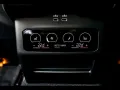 BMW M5 TOURING°FR°INDIVIDUAL°AKRA°KERAMIK°WARR 2/29