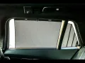 BMW M5 TOURING°FR°INDIVIDUAL°AKRA°KERAMIK°WARR 2/29