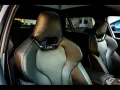 BMW M5 TOURING°FR°INDIVIDUAL°AKRA°KERAMIK°WARR 2/29