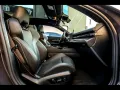 BMW M5 TOURING°FR°INDIVIDUAL°AKRA°KERAMIK°WARR 2/29