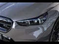 BMW M5 TOURING°FR°INDIVIDUAL°AKRA°KERAMIK°WARR 2/29
