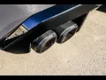 BMW M5 TOURING°FR°INDIVIDUAL°AKRA°KERAMIK°WARR 2/29