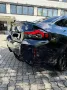 BMW M2 Coupé - HK - GSD - M Sitze - Schalter