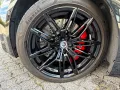 BMW M2 Coupé - HK - GSD - M Sitze - Schalter