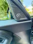 BMW M2 Coupé - HK - GSD - M Sitze - Schalter