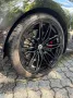 BMW M2 Coupé - HK - GSD - M Sitze - Schalter