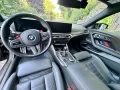 BMW M2 Coupé - HK - GSD - M Sitze - Schalter