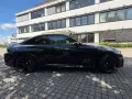 BMW M2 Coupé - HK - GSD - M Sitze - Schalter
