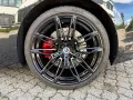 BMW M2 Coupé - HK - GSD - M Sitze - Schalter
