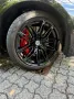 BMW M2 Coupé - HK - GSD - M Sitze - Schalter